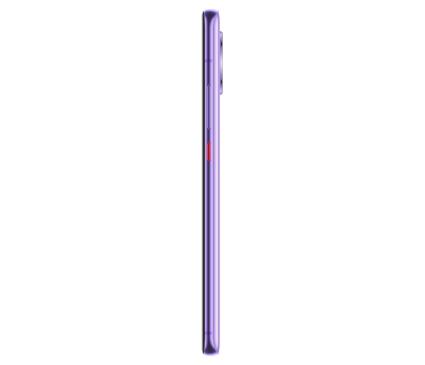 Xiaomi POCO F2 Pro 6/128GB Electric Purple - 579003 - zdjęcie 8
